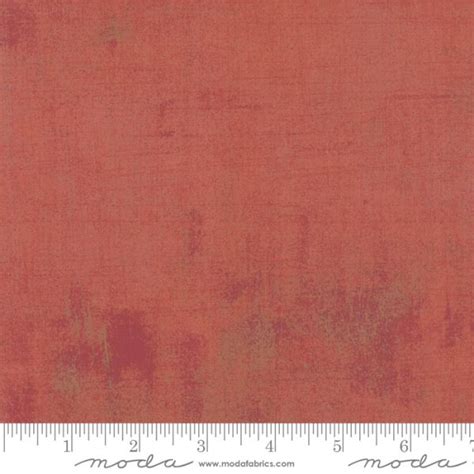 Collezione Grunge Moda Fabrics 30150 272 Ritagli Darte