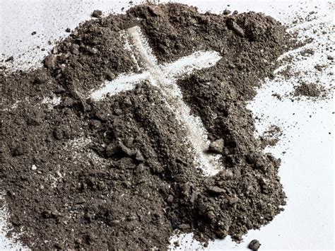 En pocos días comienza la cuaresma que sirve para la preparación de la pascua que comienza este miércoles 26 de febrero 👉 miralo hasta el final👉 este. Miércoles De Ceniza: Que Es, Que Se Celebra 2021