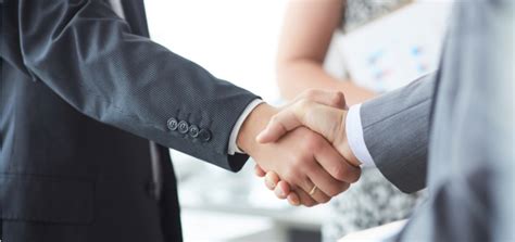 Payoneer is an american financial services company that provides online money transfer, digital payment services and provides customers with working capital. Payoneer Partners with Faysal Bank to Offer Instant Access ...