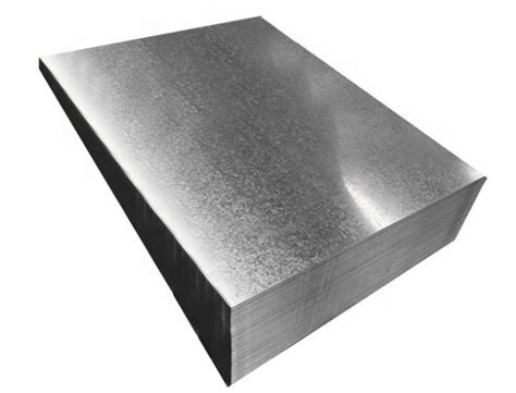 16 Gauge Stainless Steel Sheet Metal For Sale 304 Stainless Sheet