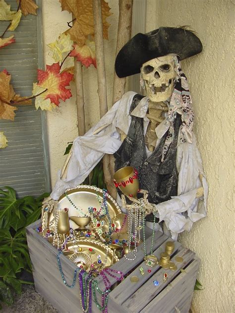Pin By Linda Hammell On Arthur Pirate Party Pirate Halloween