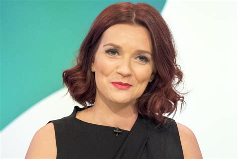 Candice Brown Reveals How Great British Bake Off Left Her In ‘actual Agony London Evening