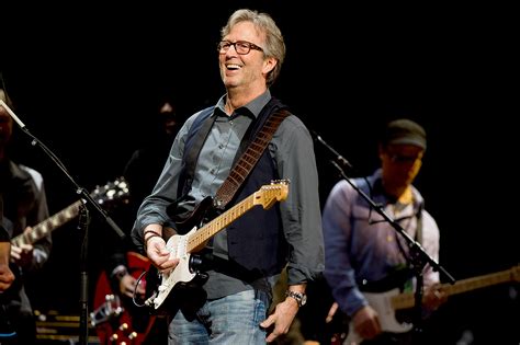 John Mayer More Live At Eric Claptons Crossroads Guitar Festival