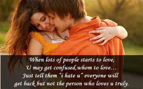 4 True Lovers Love Articles Love Pictures Love Quotes