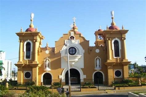 San Cristobal Day Trip From Santo Domingo 2023