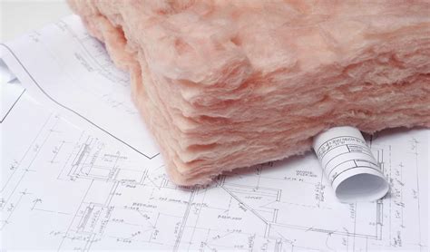 What Are Your Insulation Options? | GreenFIT Homes