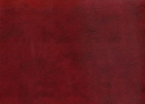 6 Free Burgundy Leather And Cowhide Images Pixabay