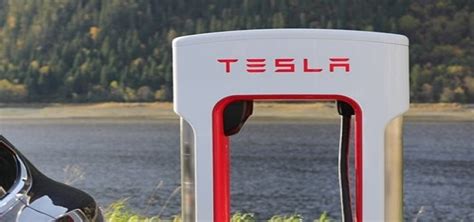 Tesla Motors To Develop Australias Largest Virtual Power Plant