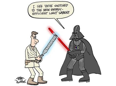 20 Funny Star Wars Jokes And Comics Star Wars Jokes Star Wars Humor