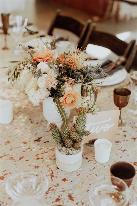 Carrie & Joe - ROOT 75 flowers & home - coronado, ca