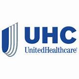 United Healthcare Labs Photos