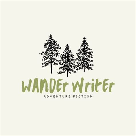 Wander Writer Medium