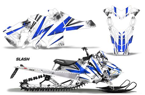 polaris axys pro rmk sks 2015 2020 graphics kit