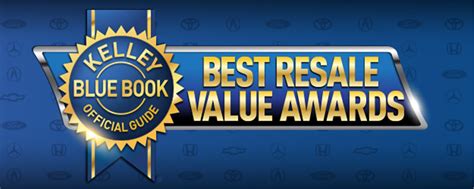 porsche earns top rankings  kelley blue book resale