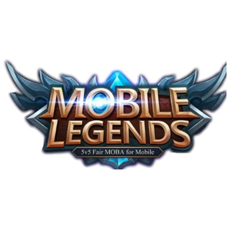 Premium Content Locked Mobile Legends Alucard Mobile Legends