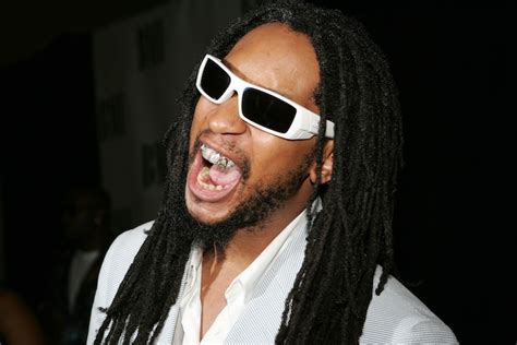 Lil Jon “yeah” And The Evolution Of Crunk Red Bull Music Academy Daily