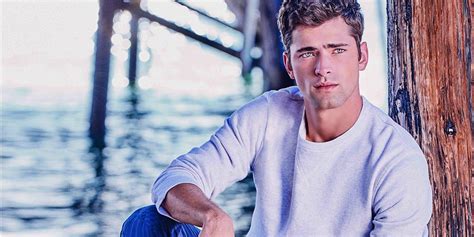 Next On Twitter Anyone Else Looking At This And Wishing Seanopry55