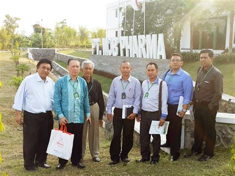 Jadwal praktek dokter rs hermina bekasi 2021. MJB PHARMA