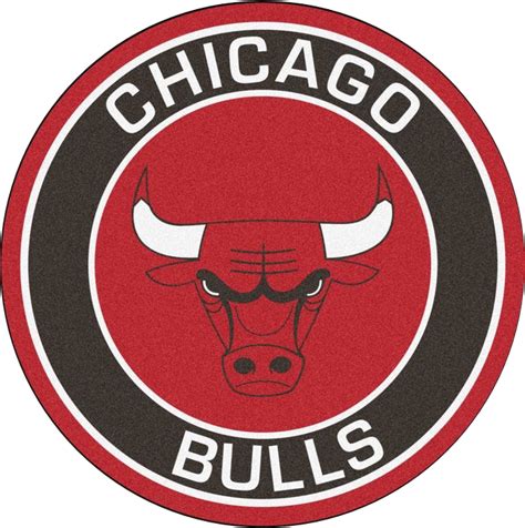 Download 35 chicago bulls cliparts for free. Imagen de Ángel_👑 Eduardo en _dream money | Basquetball ...