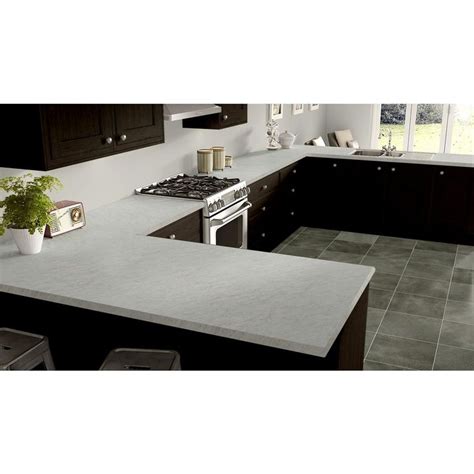 We did not find results for: Wilsonart 5 ft. x 12 ft. Laminate Sheet in White Carrara ...