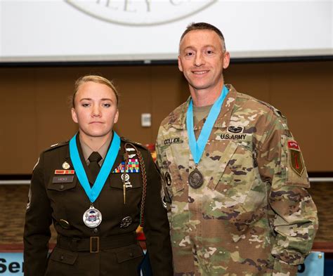 dvids images 1st infantry division holds staff sergeant audie murphy club induction ceremony