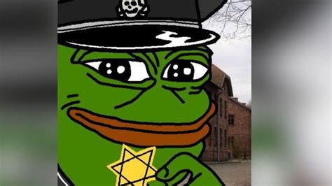 We hope you enjoy our growing collection of hd images to use as a background or home screen for. Creator of Pepe the frog suing InfoWars for copyright ...