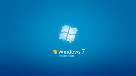 Windows 7 Pcs Will Be Phased Out Starting October 2016 Tweaktown