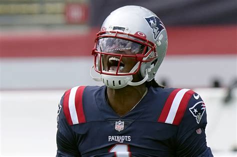 There are a series of metrics designed to separate sides. Here are all 49 quarterbacks making more money than ...