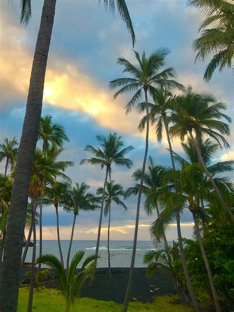 Pin By Hawaii Warm On Big Island Sunrises Travel Photography Big