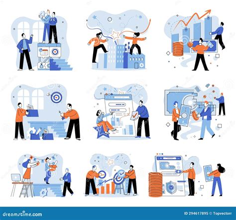 Working Together. Community Engagement Initiatives Foster Collaboration