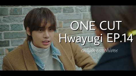 According to korean dramas eng subthe swoon. ENG SUB A Korean Odyssey (Hwayugi) EP.14 - ONE/Jung ...