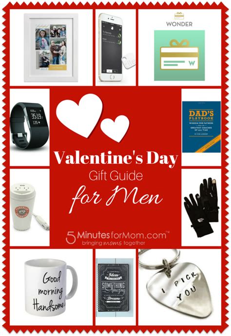 Pin On Valentines Day Ideas