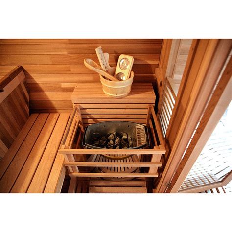 Gaia için fotoğraf, fiyat, menü, adres, telefon, yorumlar, harita ve daha fazlası bu sayfaya yönlendiren anahtar kelimeler. Aguaflo, the leading Hot Tub and Swim Spa company in Spain ...