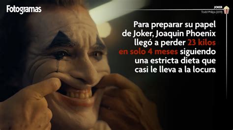 Top 130 Imágenes Del Joker Con Frases Destinomexicomx
