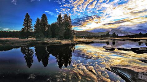 First, find the perfect wallpaper for your pc. Tuolumne River County California United States 4k Ultra Hd ...