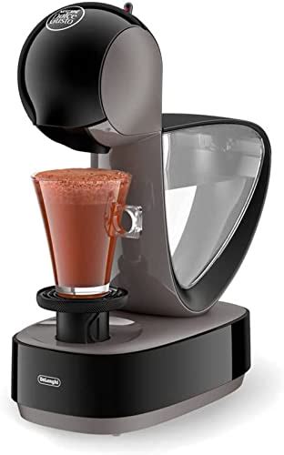 9 Best Dolce Gusto Machines 2024 Theres One Clear Winner