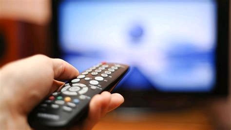 Cómo Ver Tv En Vivo Gratis Por Internet En 2019 Newesc