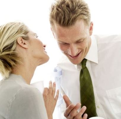 Do you really know flirting signs when you see them? Top 15 Body Language Signs Showing Boys Flirting With You
