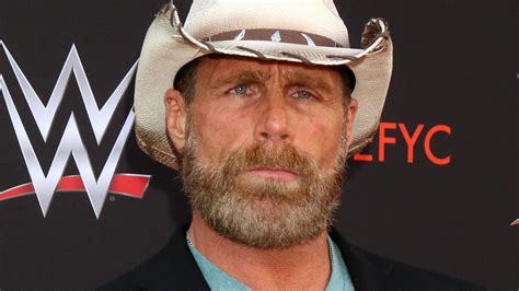 Shawn Michaels Describes What Its Like When Dx Gets Together Now