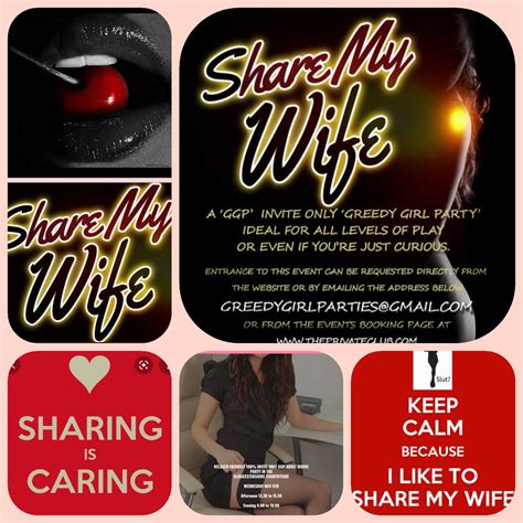 Share My Wife On Twitter Get Following Our 🔥🔥 Mlleivy Now She Is Back In Twitterland Join