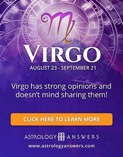 Cancer Zodiac Facts Zodiac Signs Virgo Zodiac City Virgo Facts