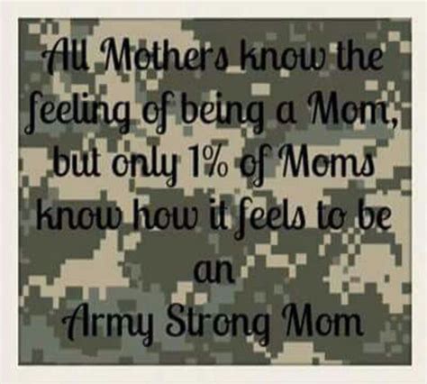 Pin By Lisa Malave On Quotes Military Moms Quotes Strong Mom