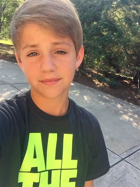 Picture Of Mattyb In General Pictures Mattyb 1432408801 Teen