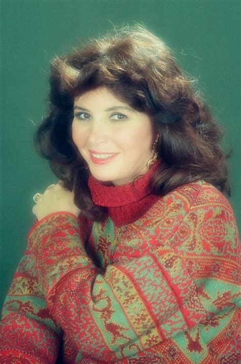 أهلاً بكم في موقعكم بوابة الأنمي | لا تجعل الأنمي يلهيك عن واجباتك الدينية والدنيوية ، ونحن لا نتحمل مشاهدتك غير الأخلاقية أمام الله. ميرفت أمين.. ليدي السينما المصرية | صور - بوابة الأهرام