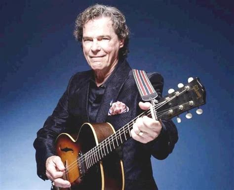 5 Time Grammy Winner Bj Thomas Is Coming To The Music