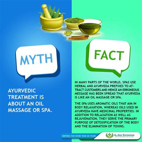 here are some of the facts about ayurvedic medicine ayurvedic treatment ayurveda treatment