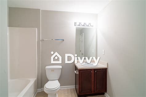 190 Arbor Lake Dr, Covington, GA 30016 | Divvy Rent-to-Own Homes