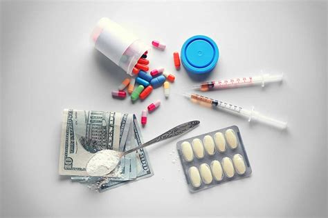 Most Dangerous Drugs Substance Abuse Treatment In Ohio