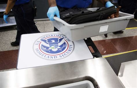 tsa screening tips for travelers with medical conditions disabilities wtop