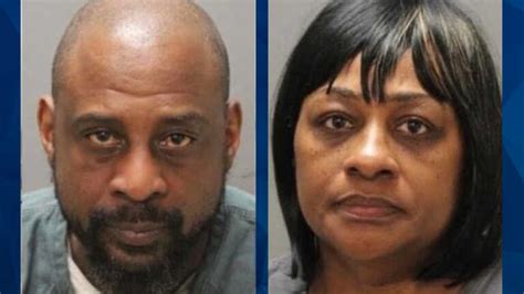 Breaking 2012 Opelika Jane Doe Finally Identified Dad And Stepmom Arrested Crime Online